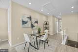 760 Lamont Street - Photo 23