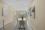 760 Lamont Street - Photo 24