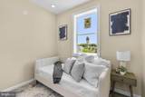 760 Lamont Street - Photo 26