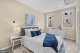 760 Lamont Street - Photo 27