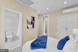 760 Lamont Street - Photo 28