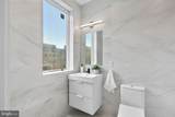760 Lamont Street - Photo 29