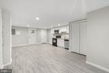 760 Lamont Street - Photo 31