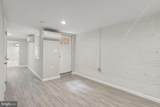 760 Lamont Street - Photo 32