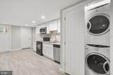760 Lamont Street - Photo 33