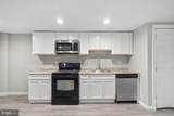760 Lamont Street - Photo 34