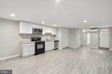 760 Lamont Street - Photo 35