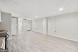 760 Lamont Street - Photo 36
