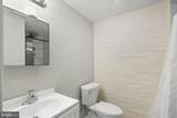 760 Lamont Street - Photo 37