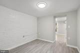 760 Lamont Street - Photo 38