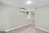 760 Lamont Street - Photo 39