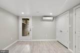 760 Lamont Street - Photo 40