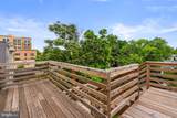 760 Lamont Street - Photo 41