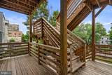 760 Lamont Street - Photo 42