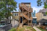 760 Lamont Street - Photo 43