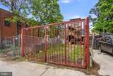760 Lamont Street - Photo 44