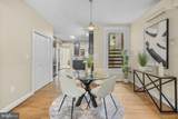 760 Lamont Street - Photo 5