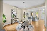 760 Lamont Street - Photo 6