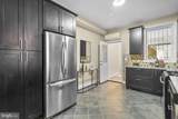 760 Lamont Street - Photo 7