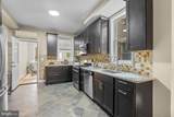 760 Lamont Street - Photo 8