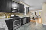 760 Lamont Street - Photo 9