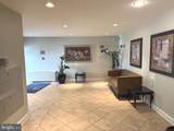 1005 Chillum Road - Photo 1