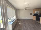 1005 Chillum Road - Photo 3