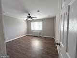 1005 Chillum Road - Photo 5