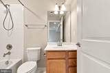 17506 Spring Cress Drive - Photo 32