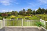 17506 Spring Cress Drive - Photo 33