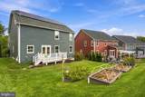 17506 Spring Cress Drive - Photo 34