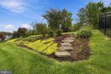 17506 Spring Cress Drive - Photo 35