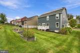 17506 Spring Cress Drive - Photo 36
