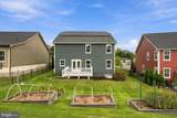 17506 Spring Cress Drive - Photo 37