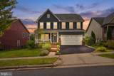 17506 Spring Cress Drive - Photo 38