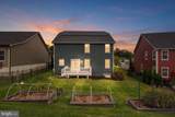 17506 Spring Cress Drive - Photo 39