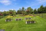 17506 Spring Cress Drive - Photo 40