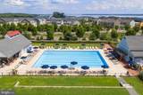17506 Spring Cress Drive - Photo 43