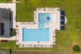 17506 Spring Cress Drive - Photo 45