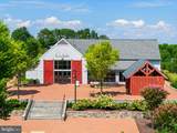 17506 Spring Cress Drive - Photo 50