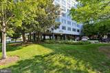 2475 Virginia - Photo 1