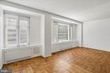 2475 Virginia - Photo 11