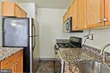 2475 Virginia - Photo 14