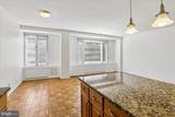 2475 Virginia - Photo 15