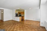 2475 Virginia - Photo 17