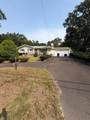 635 Lakehurst Road - Photo 1