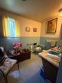 635 Lakehurst Road - Photo 10