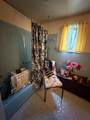 635 Lakehurst Road - Photo 11