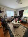 635 Lakehurst Road - Photo 12