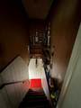 635 Lakehurst Road - Photo 13